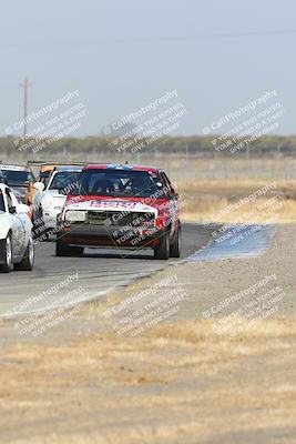 media/Sep-28-2024-24 Hours of Lemons (Sat) [[a8d5ec1683]]/10am (Star Mazda)/